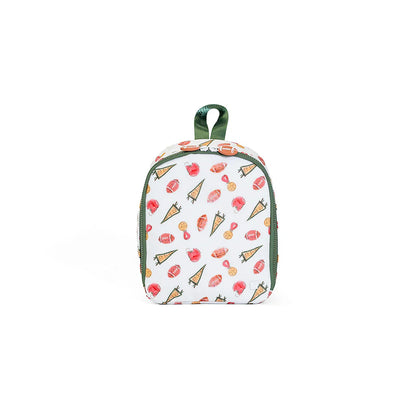 TRVL Bring It Lunch Bag