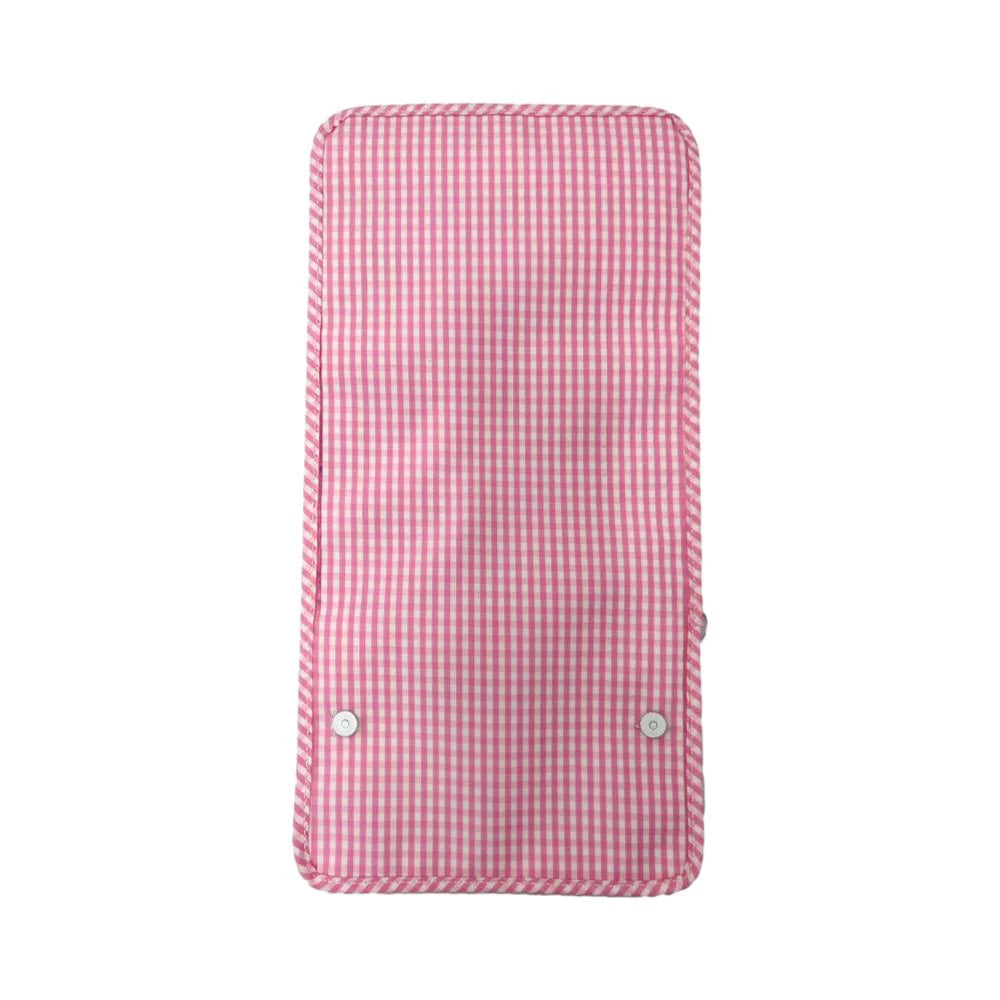 TRVL Mini Rollup Hanging Bag