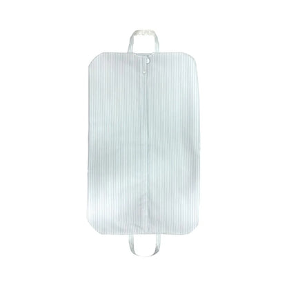 TRVL Garment Bag