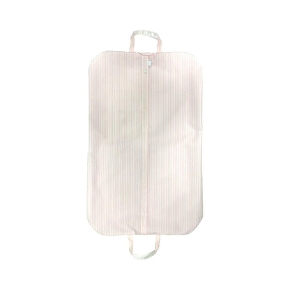 TRVL Garment Bag