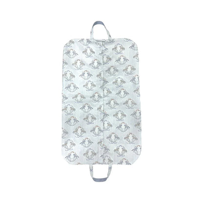 TRVL Garment Bag