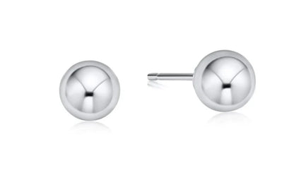 Enewton Classic Ball Stud