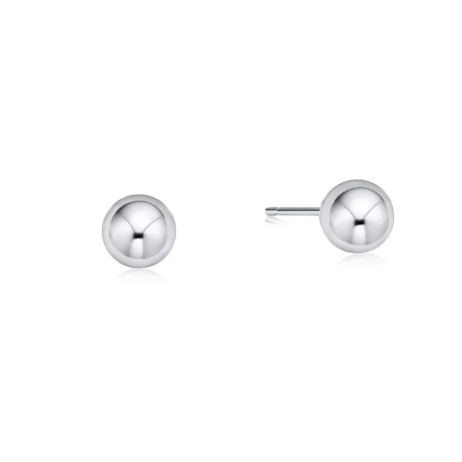 Enewton Classic Ball Stud