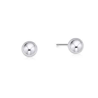Enewton Classic Ball Stud