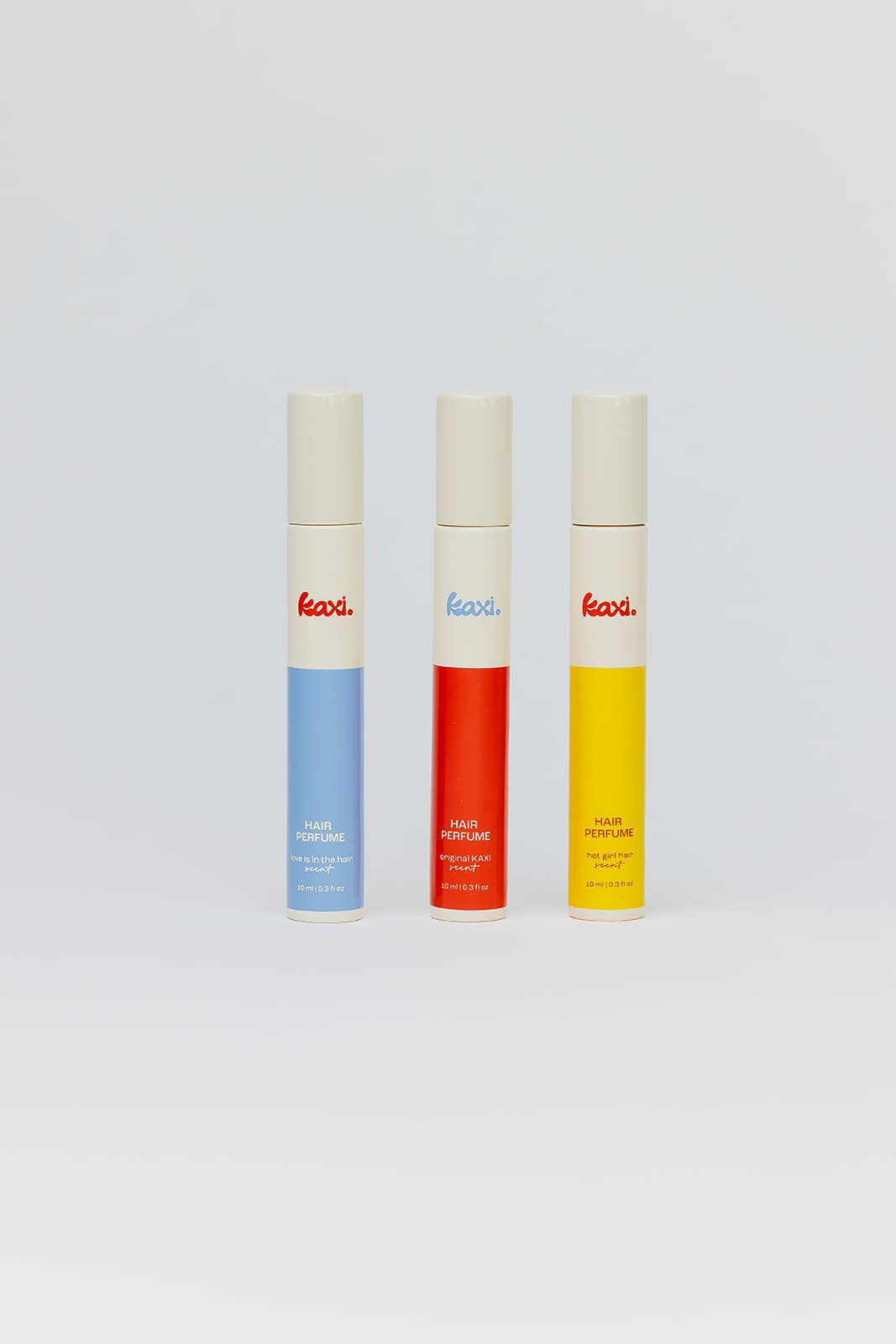 KAXI Original hair perfume fragrance mist 10 mL