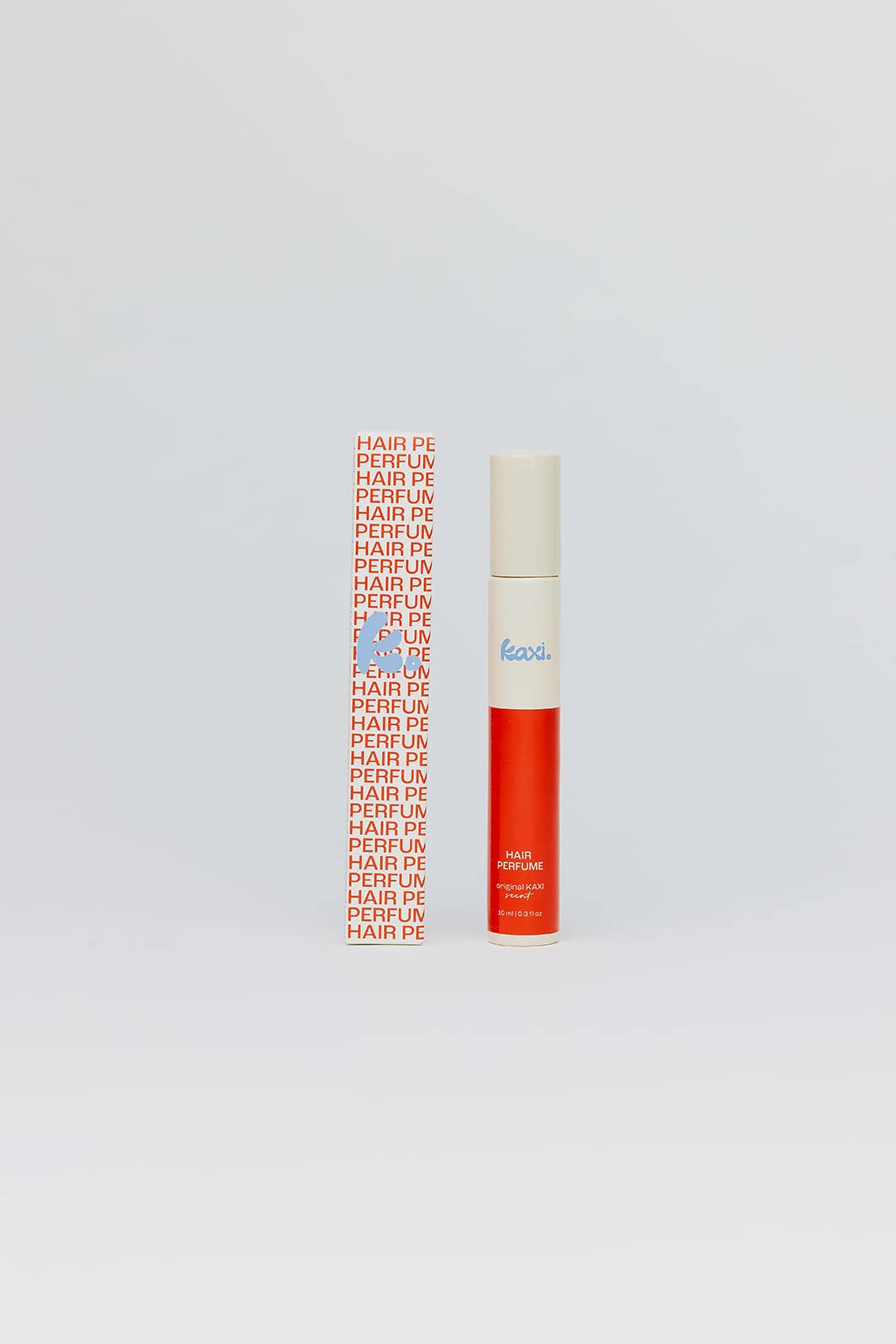 KAXI Original travel size hair fragrance spray