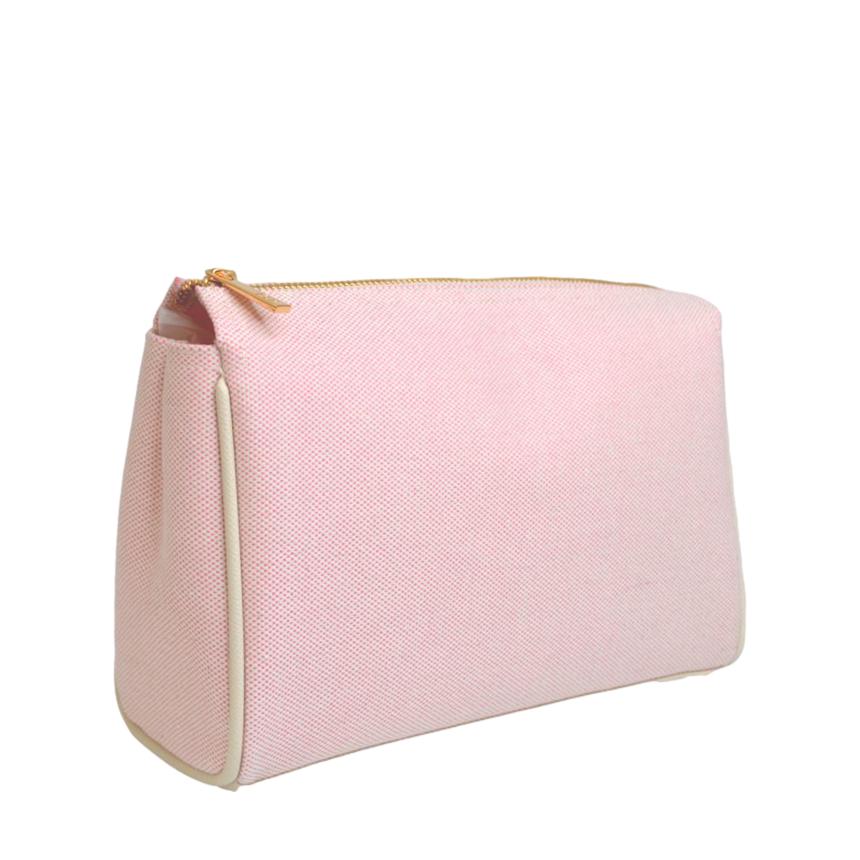 TRVL Luxe Linen Medium Voyage