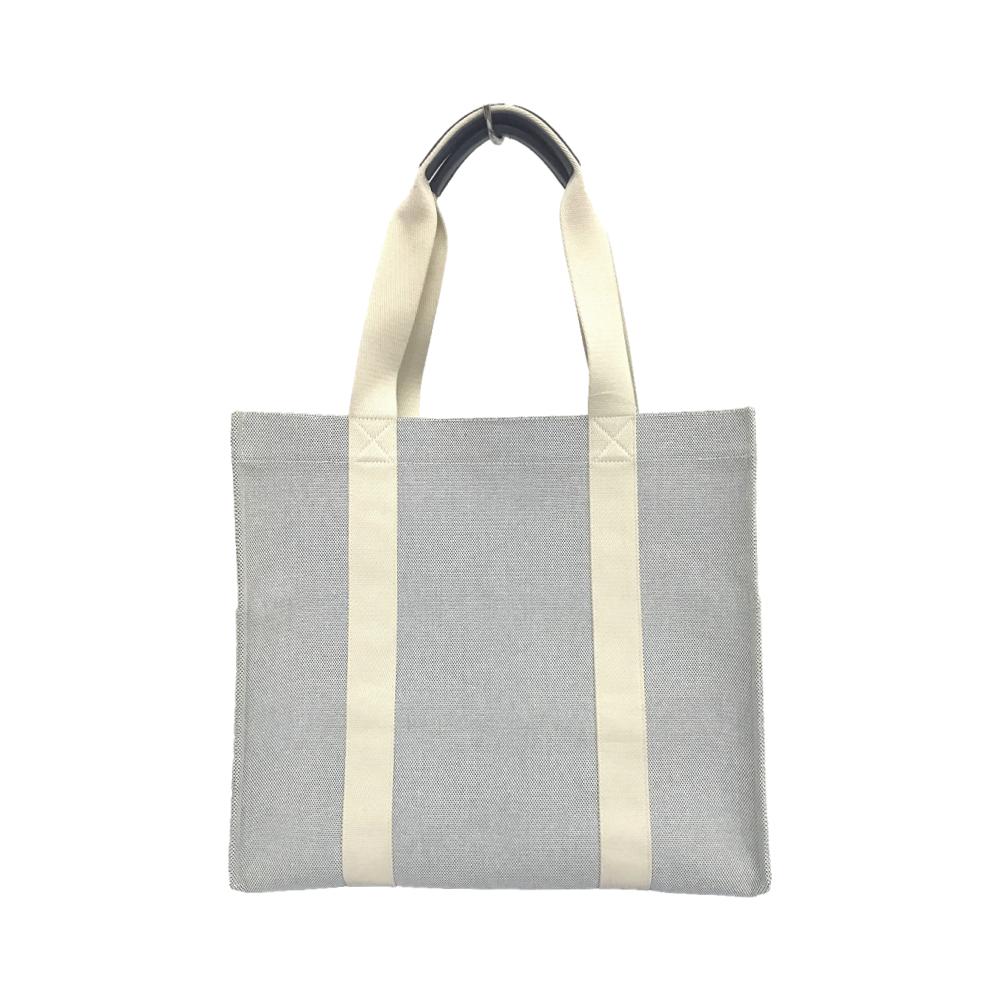 TRVL Luxe Linen XL RunAround Tote