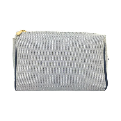TRVL Luxe Linen Medium Voyage