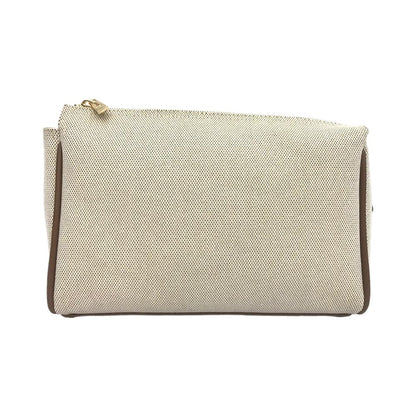 TRVL Luxe Linen Medium Voyage
