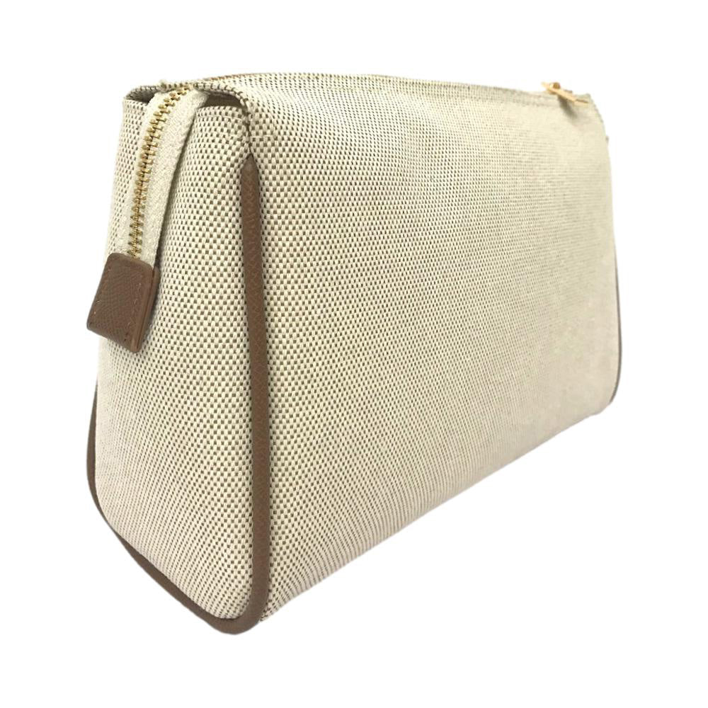 TRVL Luxe Linen Medium Voyage