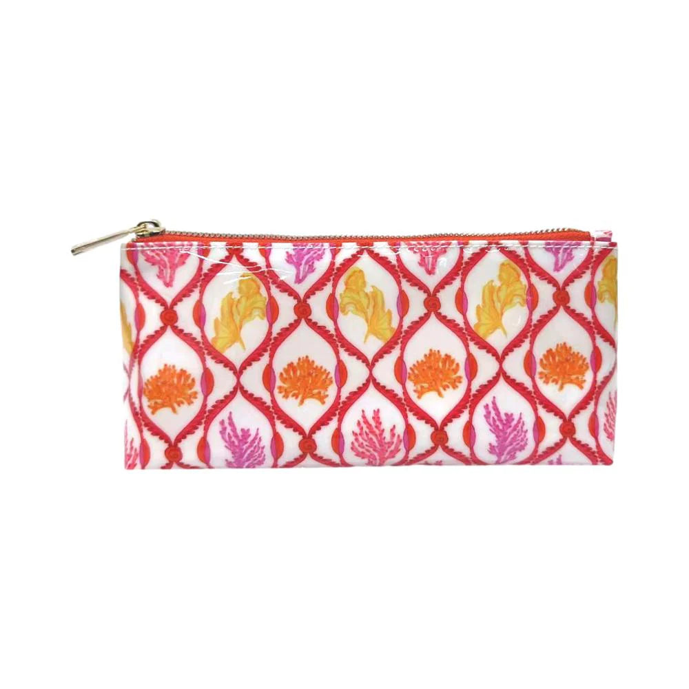 TRVL Luxe Gloss Trio Bags