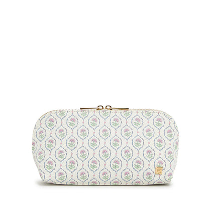 TRVL Luxe Saffiano Duo Case