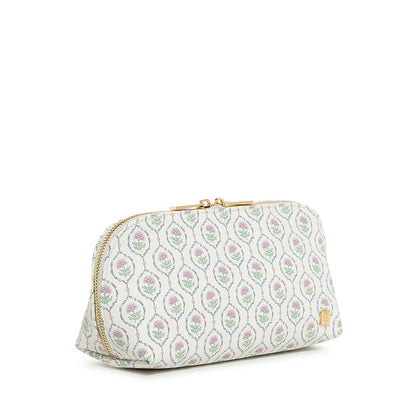 TRVL Luxe Saffiano Duo Case