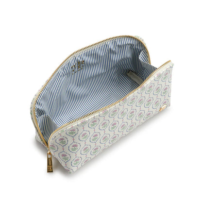 TRVL Luxe Saffiano Duo Case