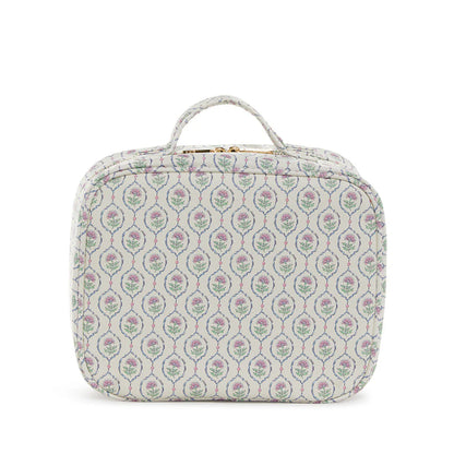 TRVL Luxe TRVL2 Toiletry Case