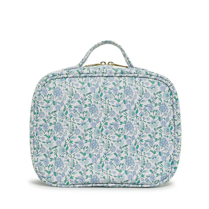 TRVL Luxe TRVL2 Toiletry Case