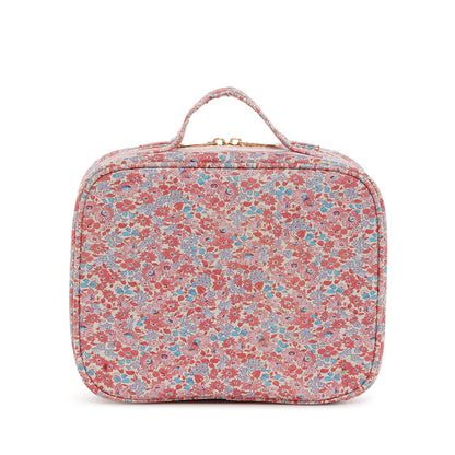 TRVL Luxe TRVL2 Toiletry Case