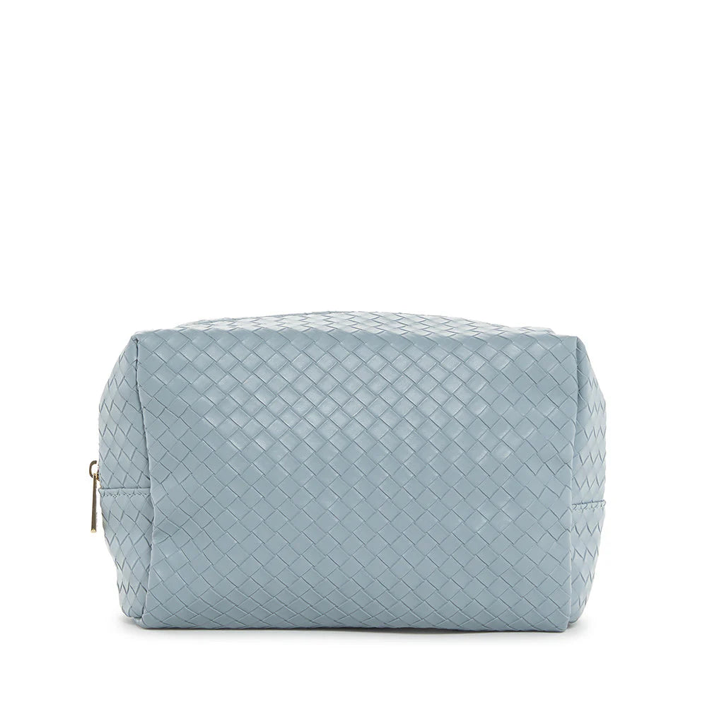 TRVL Luxe Everyday Cosmetic Bag
