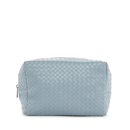 TRVL Luxe Everyday Cosmetic Bag