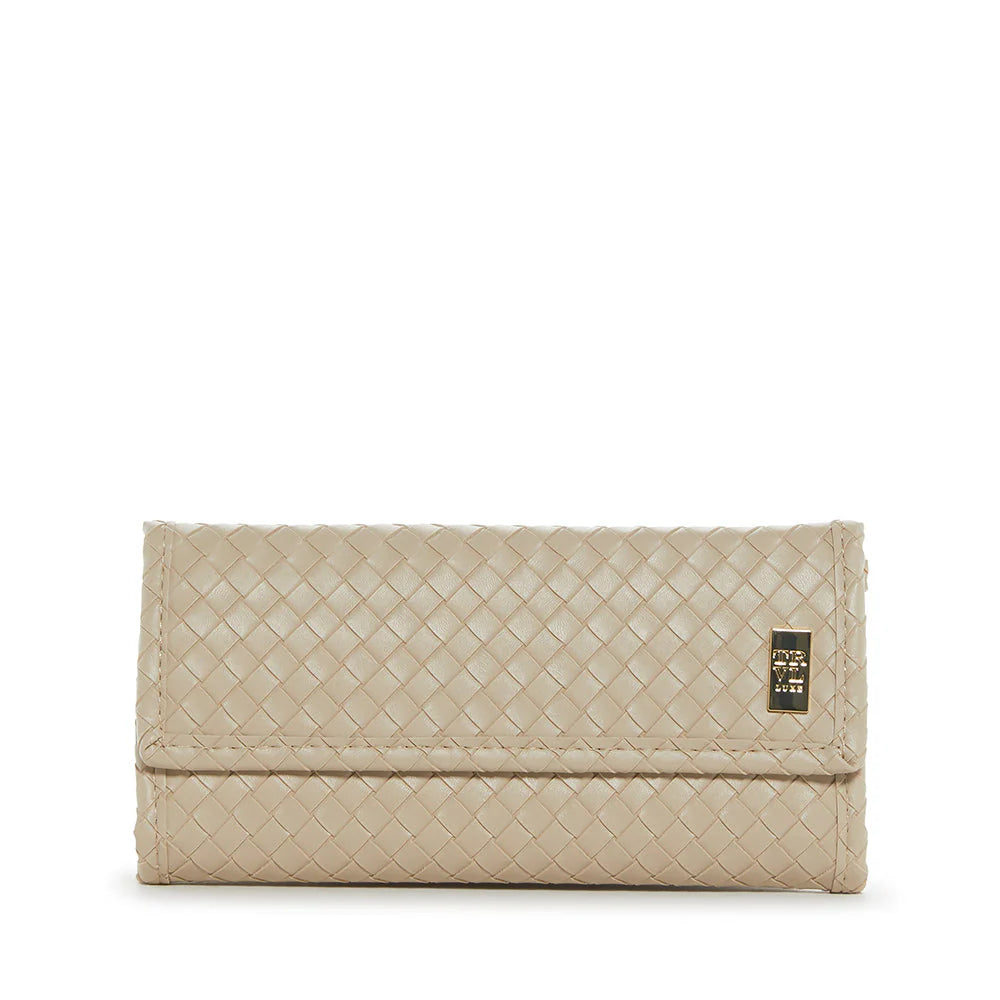 TRVL Luxe Jewelry Wallet