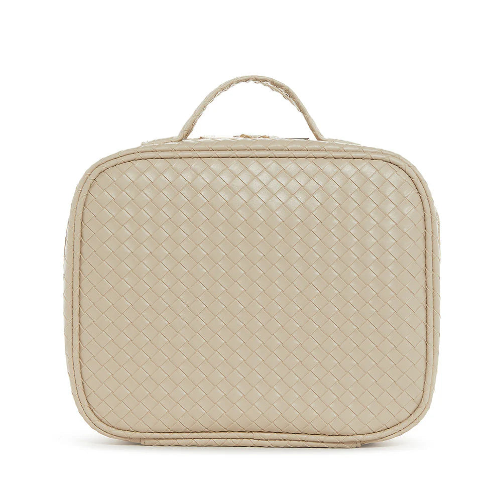 TRVL Luxe TRVL2 Toiletry Case