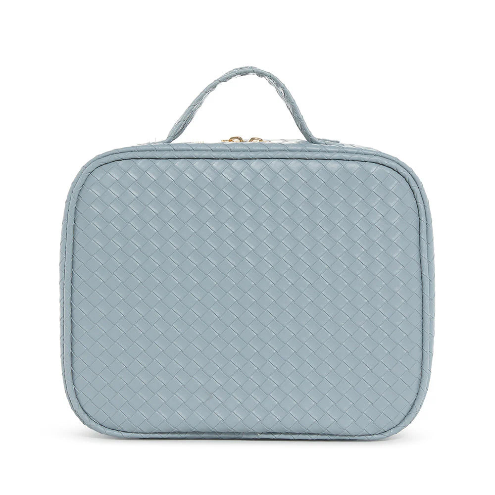 TRVL Luxe TRVL2 Toiletry Case