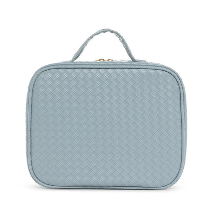 TRVL Luxe TRVL2 Toiletry Case