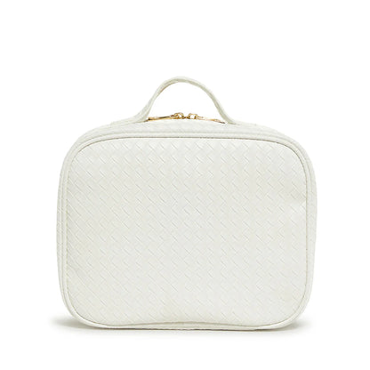 TRVL Luxe TRVL2 Toiletry Case