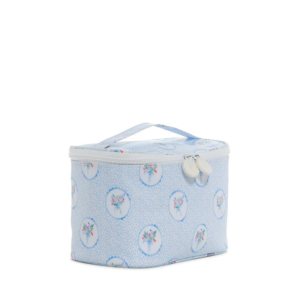 TRVL Kit Case