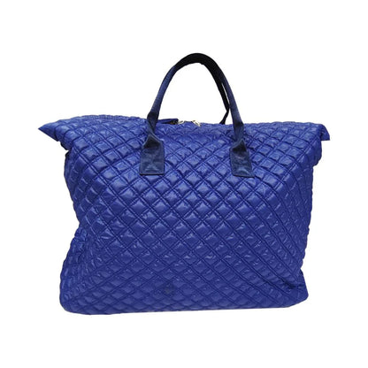 TRVL Overpacker