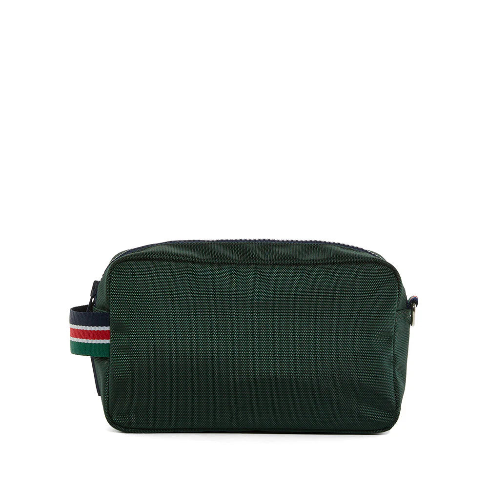 TRVL Oxford Dopp Bag Toiletry