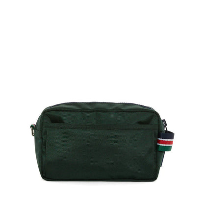TRVL Oxford Dopp Bag Toiletry