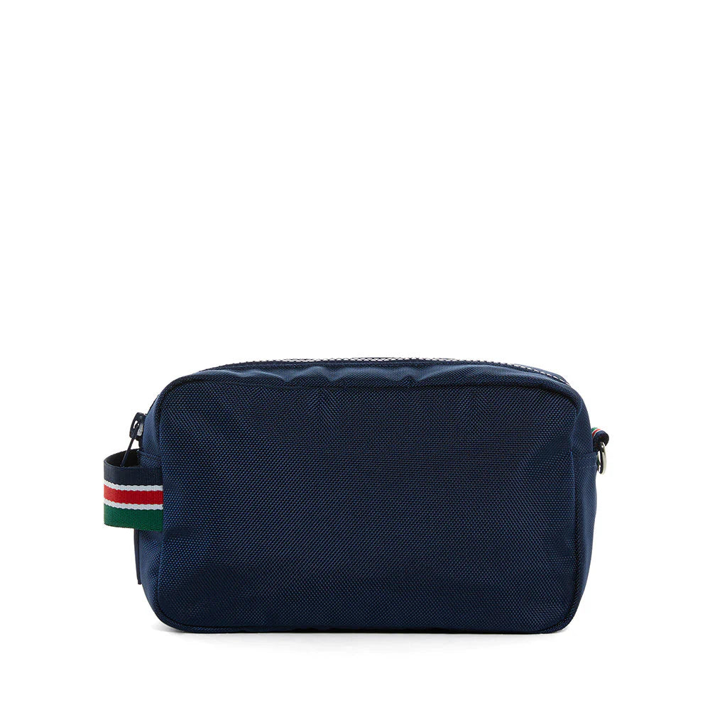 TRVL Oxford Dopp Bag Toiletry