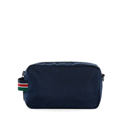 TRVL Oxford Dopp Bag Toiletry