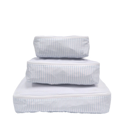TRVL Packing Squad Packing Cubes
