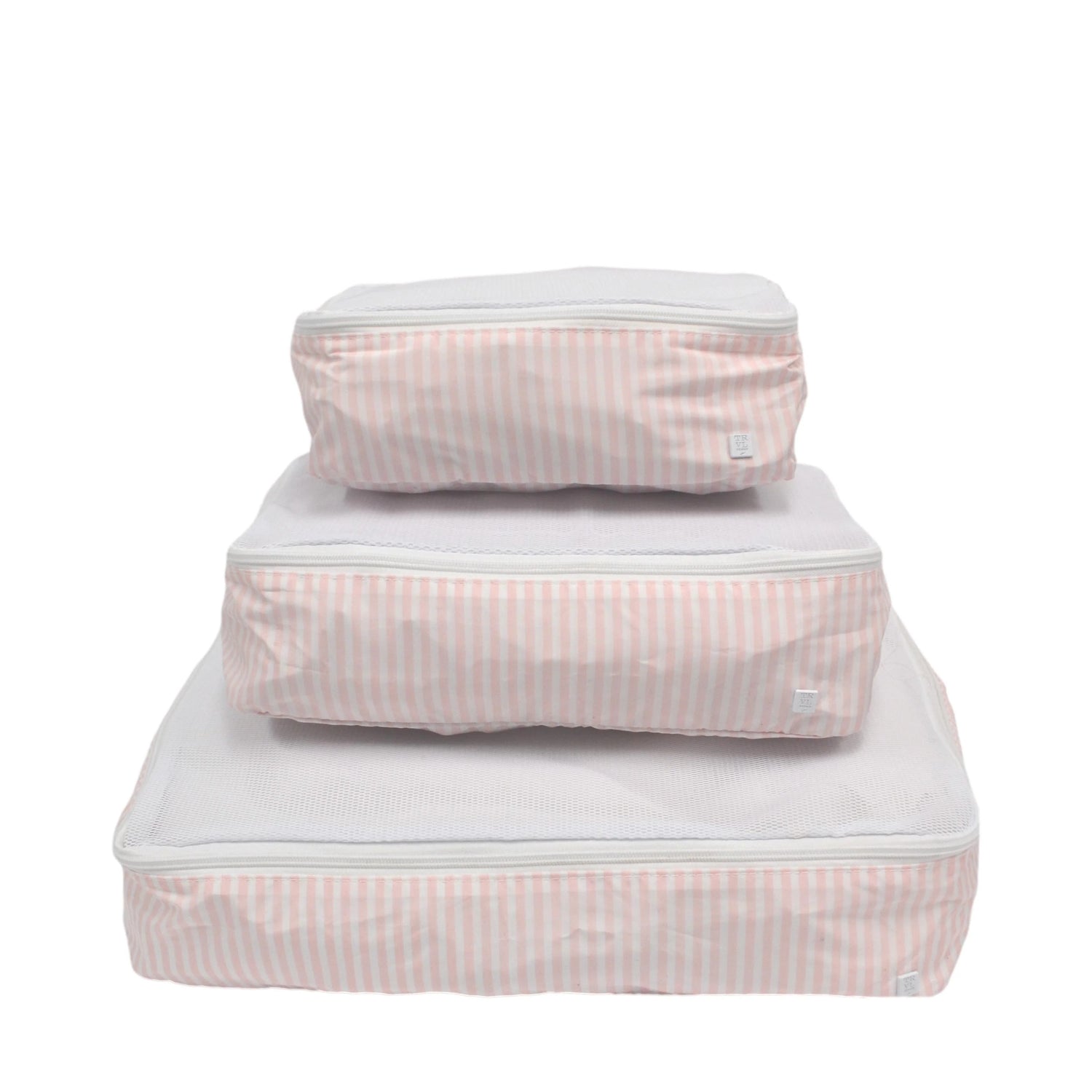TRVL Packing Squad Packing Cubes