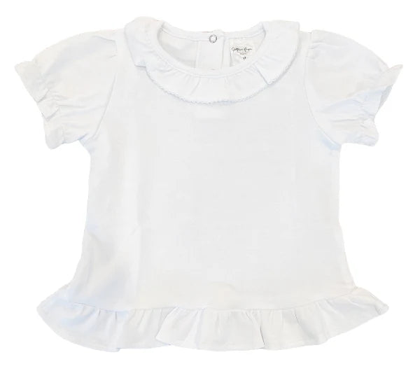 Little Girl&