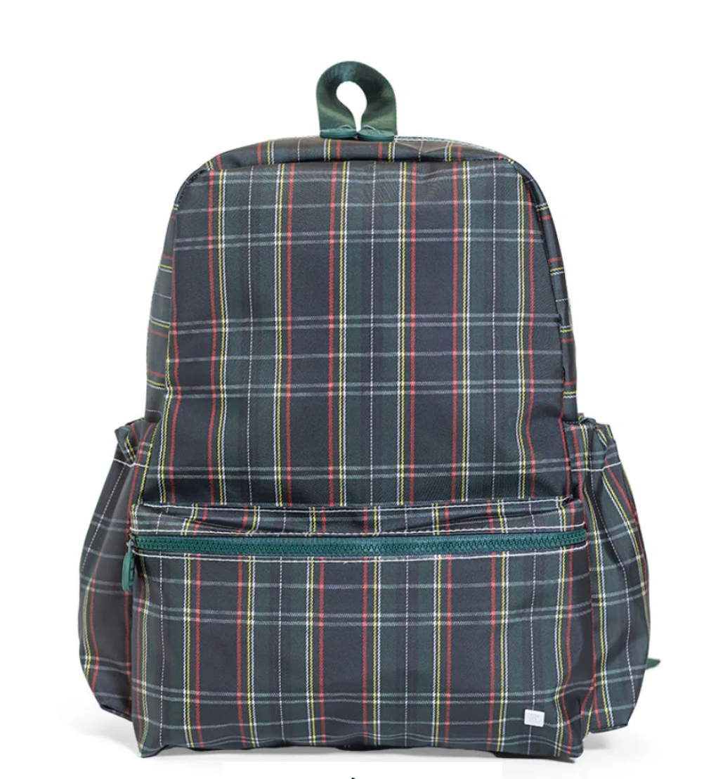 TRVL Backpacker for Kids