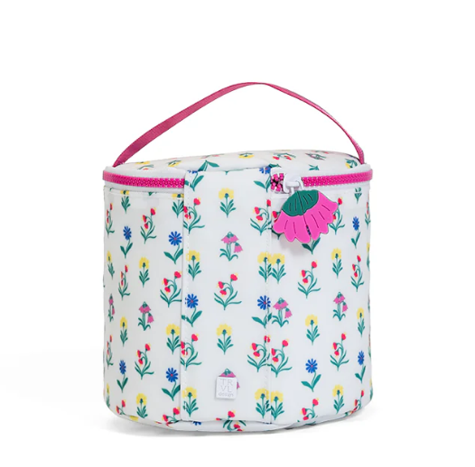TRVL Snack Bag