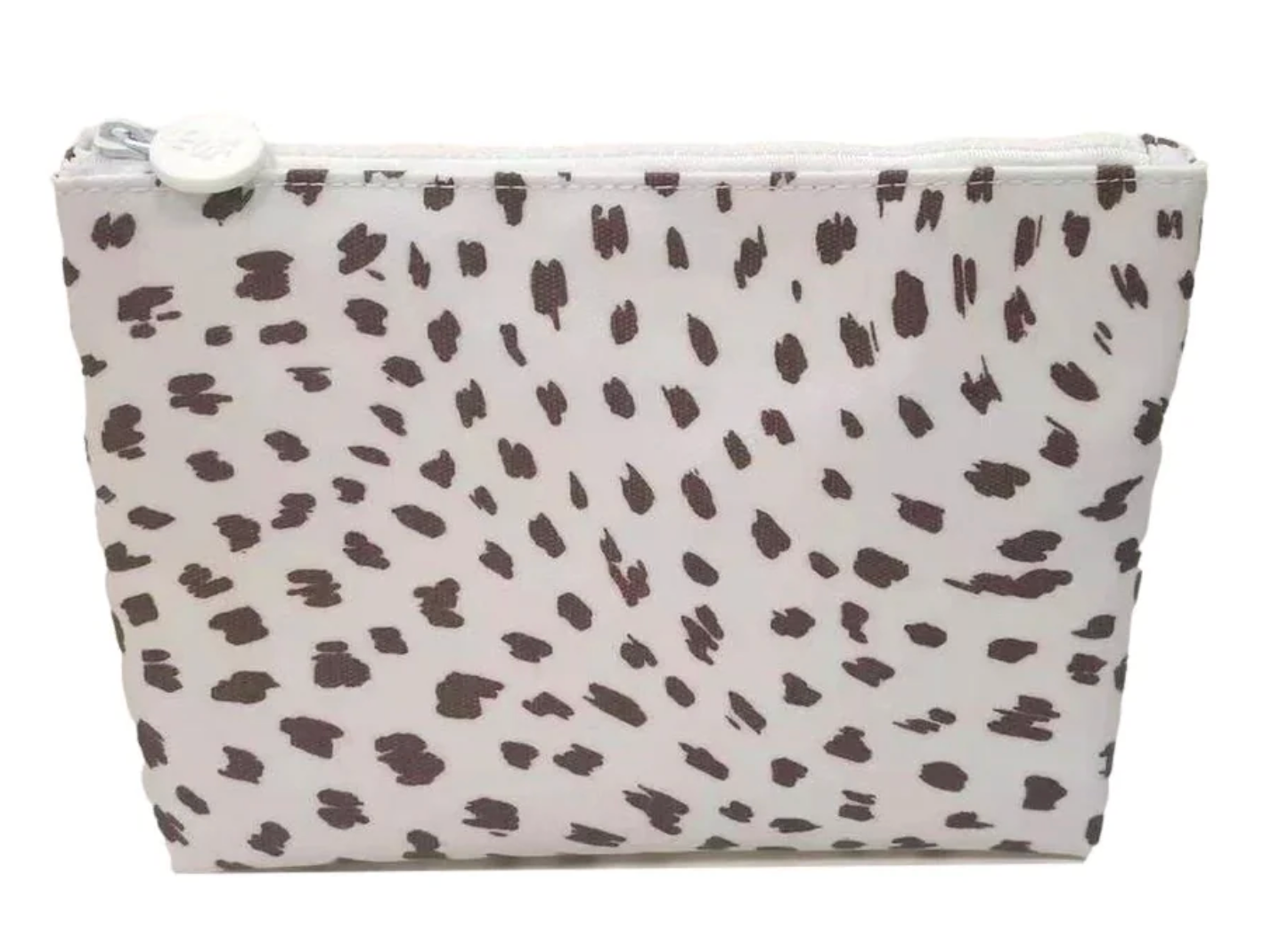 TRVL Spot On! Cosmetic Clutch Bag