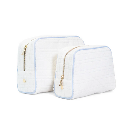 TRVL Duo Dome Set