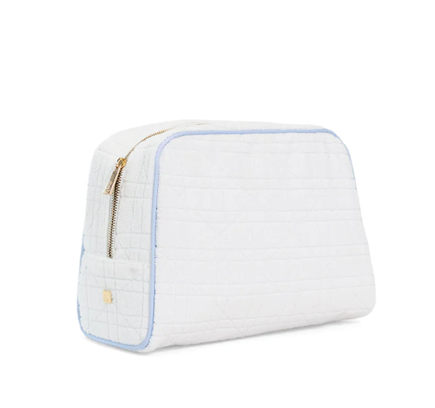 TRVL Duo Dome Set