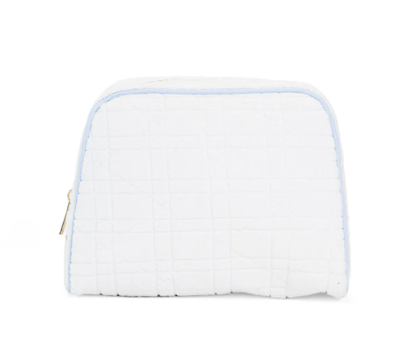 TRVL Duo Dome Set