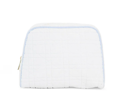 TRVL Duo Dome Set