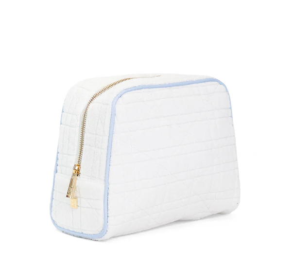 TRVL Duo Dome Set