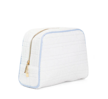 TRVL Duo Dome Set