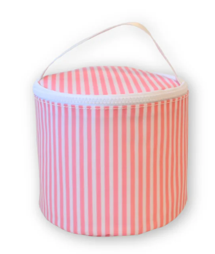 TRVL Snack Bag