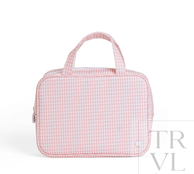 TRVL Carry On