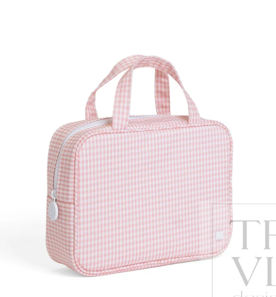 TRVL Carry On